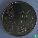 Deutschland 10 Cent 2015 (G) - Bild 2