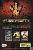 Tommysaurus Rex - Image 2