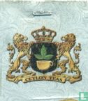 Earl Grey - Image 3