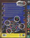 Pinball 1 - Bild 2