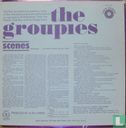The Groupies - Afbeelding 2