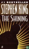 The shining - Afbeelding 1