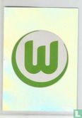 VfL Wolfsburg - Bild 1