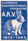 AKV - Image 1