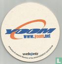 Yoom - Image 1