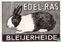 Edel-Ras - Image 1