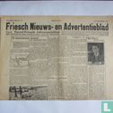 Friesch nieuws- en Advertentieblad 12 - Bild 1