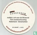 www.databasemanifestatie.nl - Afbeelding 1