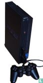PlayStation 2 SCPH-10000 - Afbeelding 1