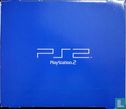 PlayStation 2 SCPH-10000 - Afbeelding 2