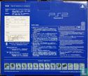 PlayStation 2 SCPH-10000 - Afbeelding 3