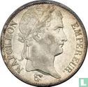 France 5 francs 1812 (A) - Image 2