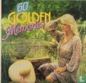 60 Golden Memories - Bild 1