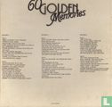 60 Golden Memories - Image 2