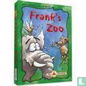 Frank's Zoo - Afbeelding 1
