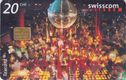 24:00 Disco, Winterthur - Image 1