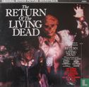 The Return of the Living Dead (Original Motion Picture Soundtrack) - Image 1
