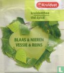 Blaas & Nieren - Image 1