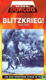 Blitzkrieg! 1939-1940 - Afbeelding 1