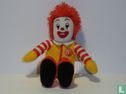 Ronald - Bild 1
