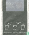 Earl Grey Tee - Image 2