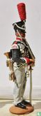 Prussian Hussar trumpeter 1813 - Image 3