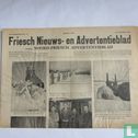 Friesch nieuws- en Advertentieblad 17 - Image 1