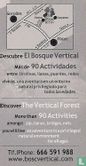 El Bosc Vertical