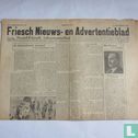 Friesch nieuws- en Advertentieblad 10 - Bild 1