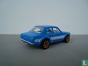 Ford Escort RS 1600 - Image 2