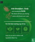 Irish Breakfast - Afbeelding 2
