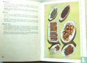 Kookboek - Bild 3