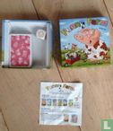 Funny Farm - Bild 2