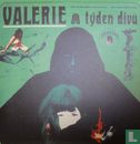 Valerie a Tyden Divu (Valerie and Her Week of Wonders) - Afbeelding 1