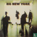 No New York - Image 1