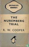 The Nuremberg Trial - Image 1