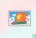 Eat a Peach - Image 1
