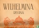 Wilhelmina - Afbeelding 1