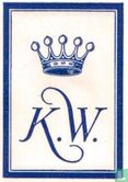KW - Bild 1