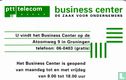 Business Center Groningen - Afbeelding 1
