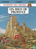 Les Baux de Provence - Bild 1