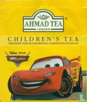Children's Tea - Afbeelding 1