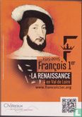Francois 1er La Renaissance - Image 1