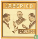 Jaberico - Jaberico - Afbeelding 1