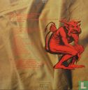 Red Devil - Image 2