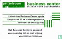Business Center ‘s Hertogenbosch - Image 1