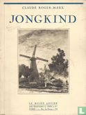 Johan Barthold Jongkind - Afbeelding 1