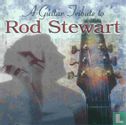 A Guitar Tribute to Rod Stewart - Image 1