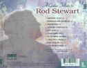 A Guitar Tribute to Rod Stewart - Image 2