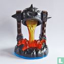 Fiery Forge - Image 1